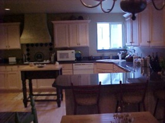 2516 N 1600 E, North Ogden, UT 84414 — photo 3