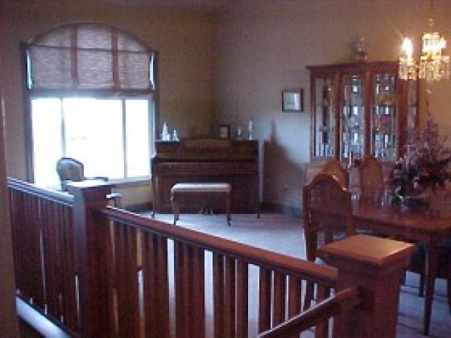 2516 N 1600 E, North Ogden, UT 84414 — photo 4