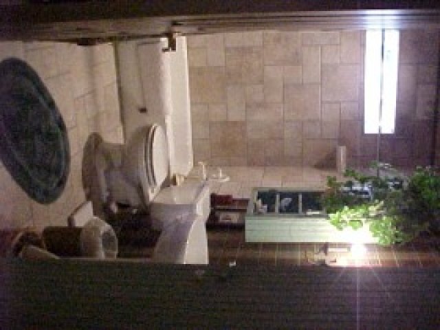2516 N 1600 E, North Ogden, UT 84414 — photo 5