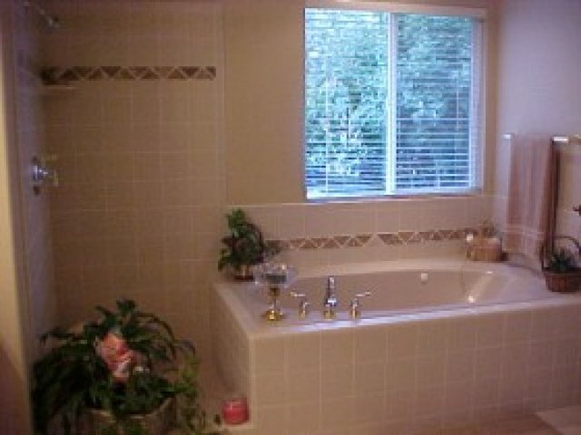 2516 N 1600 E, North Ogden, UT 84414 — photo 6