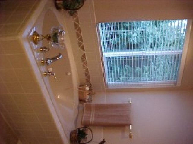 2516 N 1600 E, North Ogden, UT 84414 — photo 7