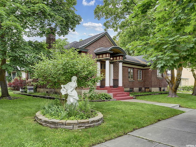 985 25 St, Ogden, UT 84401 — photo 3