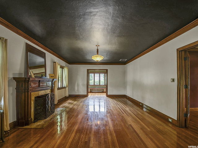 985 25 St, Ogden, UT 84401 — photo 7