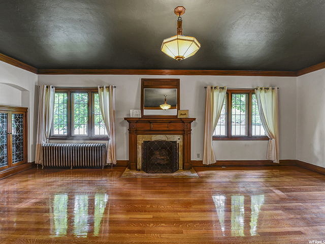 985 25 St, Ogden, UT 84401 — photo 6