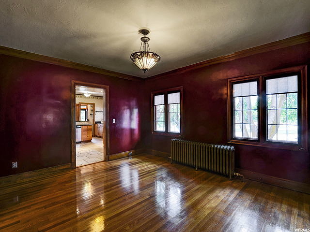 985 25 St, Ogden, UT 84401 — photo 12
