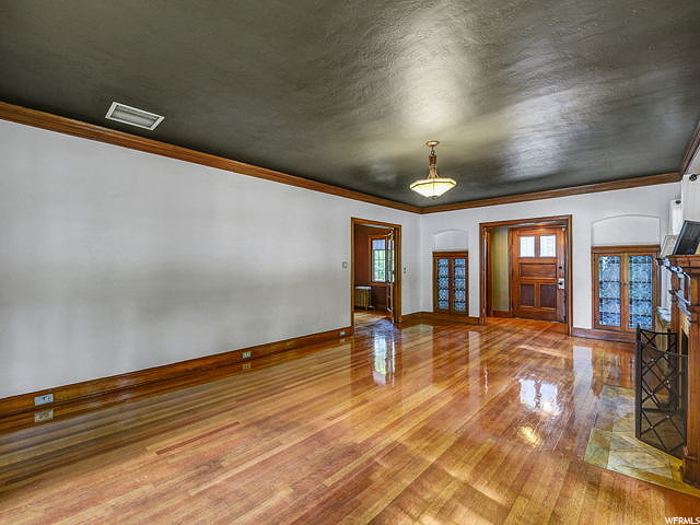 985 25 St, Ogden, UT 84401 — photo 9