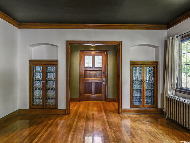 985 25 St, Ogden, UT 84401 — photo 5