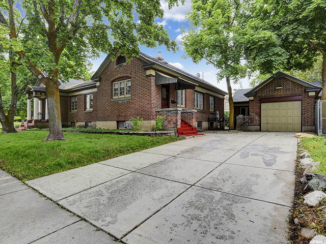 985 25 St, Ogden, UT 84401 — photo 2