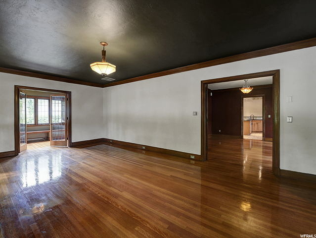 985 25 St, Ogden, UT 84401 — photo 10