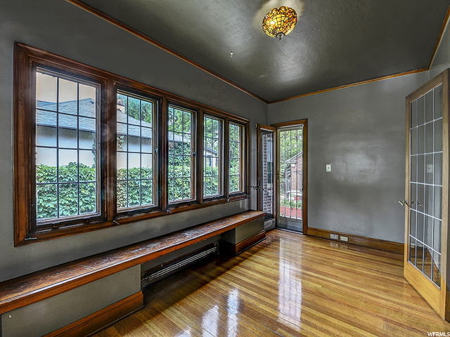 985 25 St, Ogden, UT 84401 — photo 8