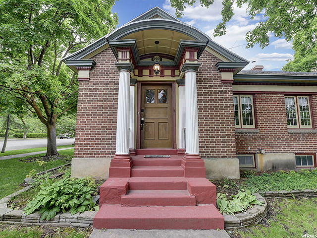 985 25 St, Ogden, UT 84401 — photo 4