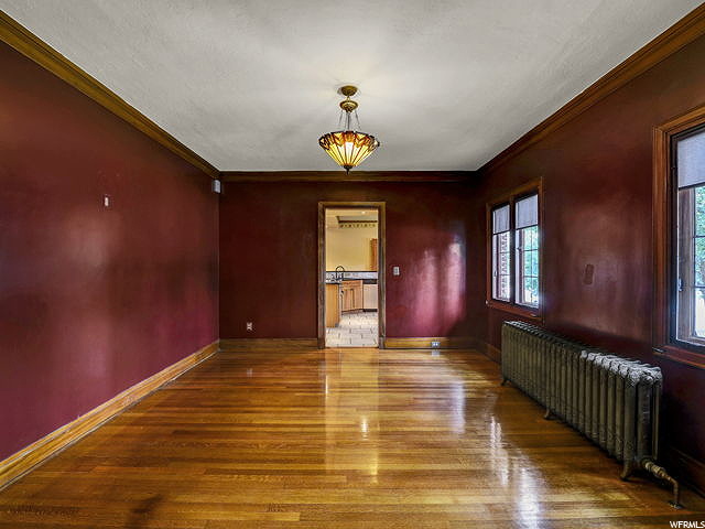 985 25 St, Ogden, UT 84401 — photo 11