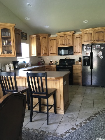 867 S 490 E, Nephi, UT 84648 — photo 7