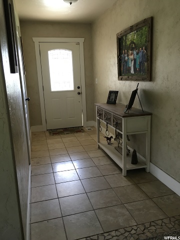 867 S 490 E, Nephi, UT 84648 — photo 4