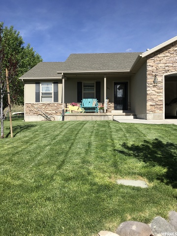 867 S 490 E, Nephi, UT 84648 — photo 3