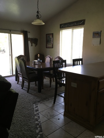 867 S 490 E, Nephi, UT 84648 — photo 9