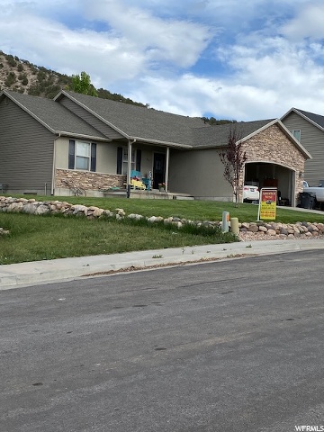 867 S 490 E, Nephi, UT 84648 — photo 2