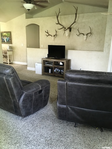 867 S 490 E, Nephi, UT 84648 — photo 6