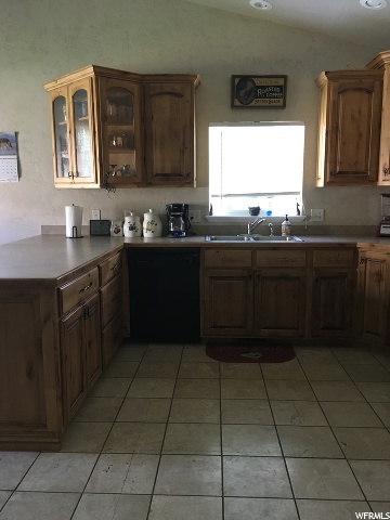 867 S 490 E, Nephi, UT 84648 — photo 8