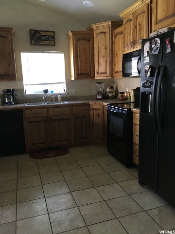 867 S 490 E, Nephi, UT 84648 — photo 11
