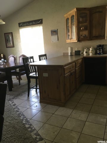 867 S 490 E, Nephi, UT 84648 — photo 10