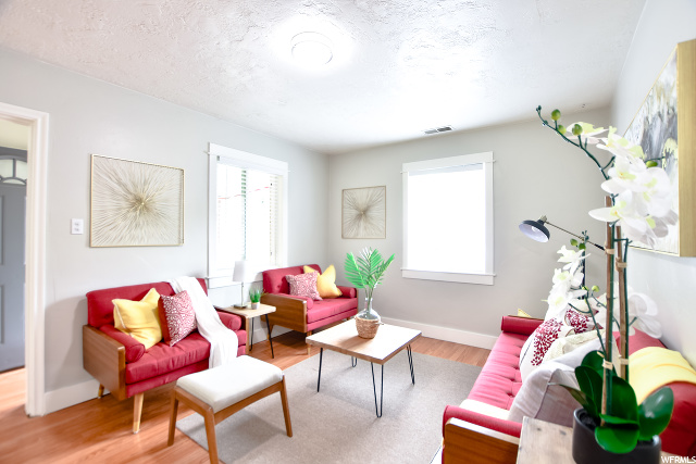 1019 Bonneville Ave, Logan, UT 84341 — photo 10