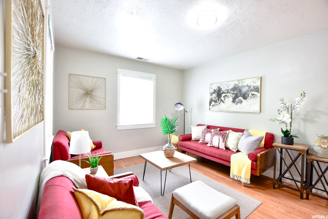 1019 Bonneville Ave, Logan, UT 84341 — photo 12