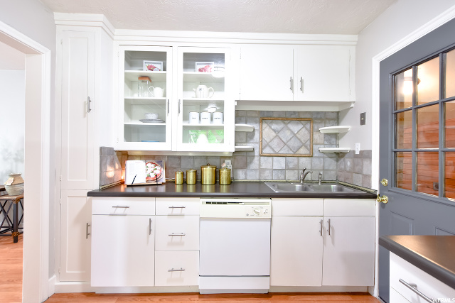 1019 Bonneville Ave, Logan, UT 84341 — photo 4