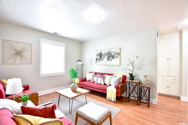 1019 Bonneville Ave, Logan, UT 84341 — photo 11