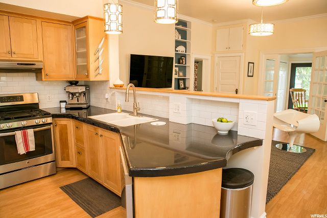 623 E Canyon Rd, Logan, UT 84321 — photo 5