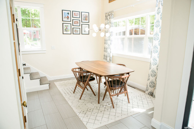 623 E Canyon Rd, Logan, UT 84321 — photo 10