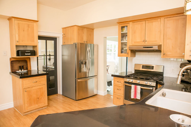 623 E Canyon Rd, Logan, UT 84321 — photo 3