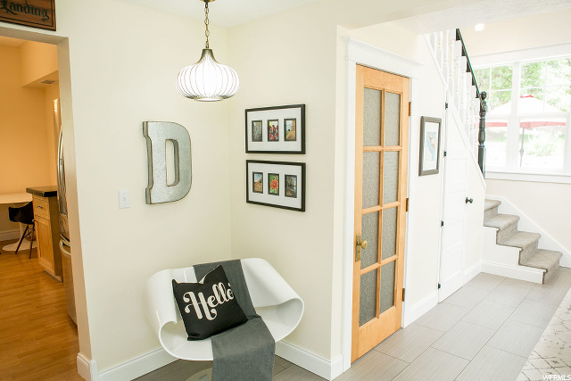 623 E Canyon Rd, Logan, UT 84321 — photo 9