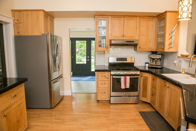 623 E Canyon Rd, Logan, UT 84321 — photo 4
