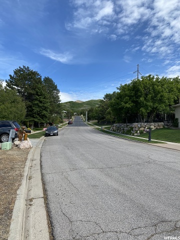 831 E San Simeon Way, Bountiful, UT 84010 — photo 4