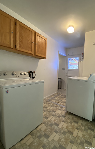 581 E 2400 N, Ogden, UT 84414 — photo 4