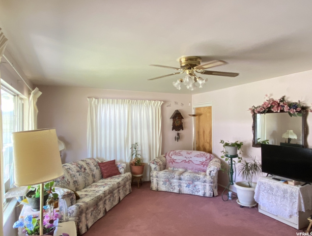 581 E 2400 N, Ogden, UT 84414 — photo 2