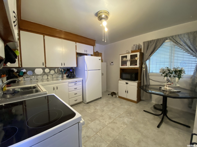 581 E 2400 N, Ogden, UT 84414 — photo 3