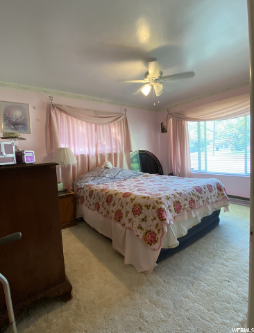 581 E 2400 N, Ogden, UT 84414 — photo 5
