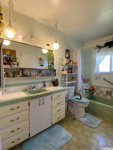 581 E 2400 N, Ogden, UT 84414 — photo 6