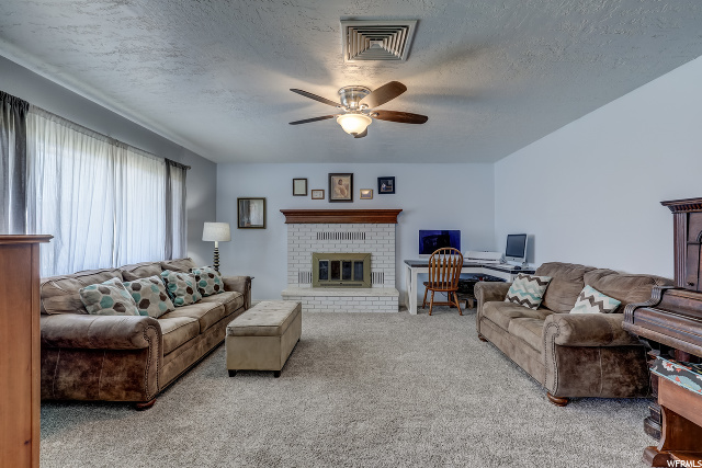 23 E 750 S, St. George, UT 84770 — photo 6