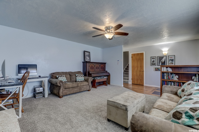 23 E 750 S, St. George, UT 84770 — photo 8