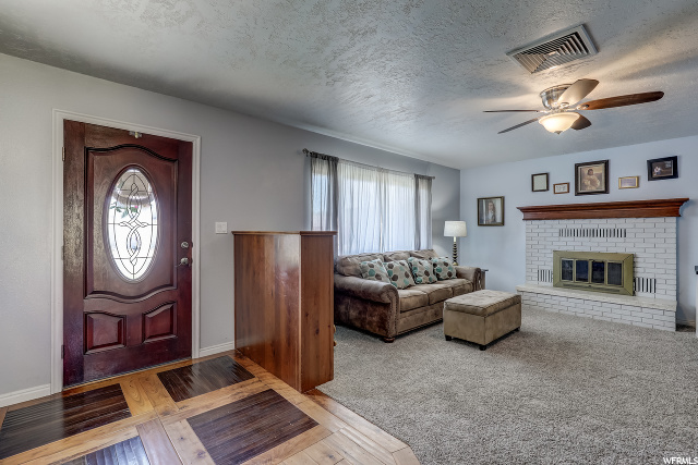 23 E 750 S, St. George, UT 84770 — photo 5