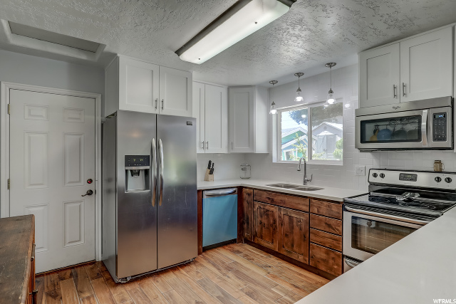 23 E 750 S, St. George, UT 84770 — photo 12