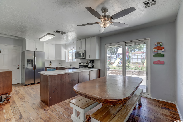 23 E 750 S, St. George, UT 84770 — photo 10