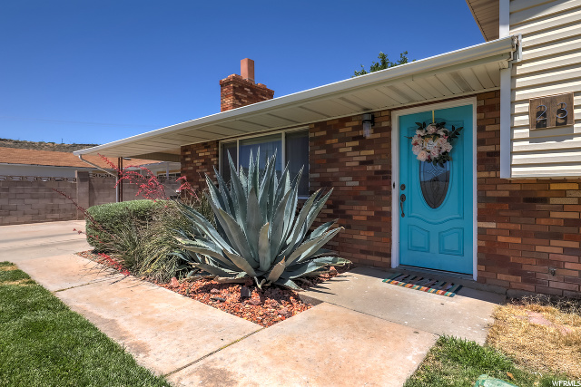 23 E 750 S, St. George, UT 84770 — photo 4