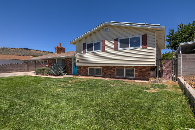 23 E 750 S, St. George, UT 84770 — photo 3