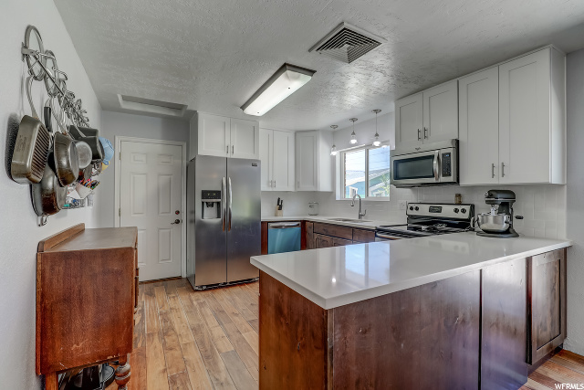 23 E 750 S, St. George, UT 84770 — photo 11