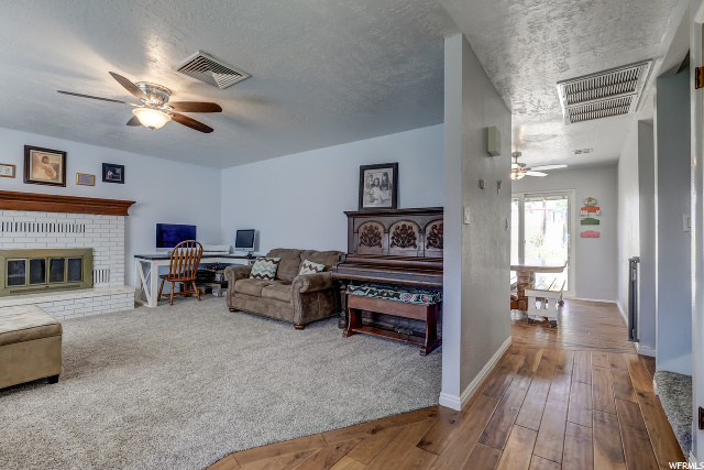 23 E 750 S, St. George, UT 84770 — photo 9