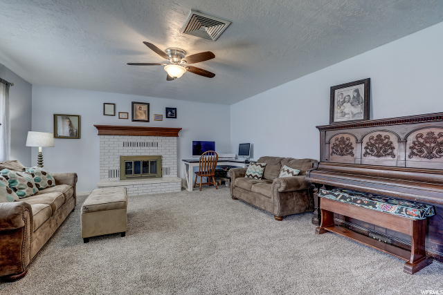 23 E 750 S, St. George, UT 84770 — photo 7